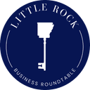 Little Rock BRT