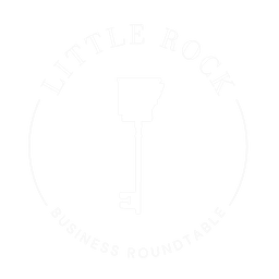 Little Rock BRT